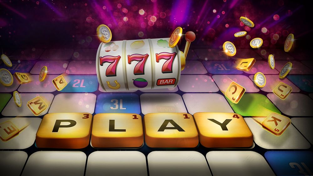 Скачать лучшие азартные flash игры игровые автоматы казино хайвей москва вип зал