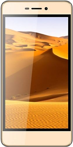 Micromax Q4251 applications