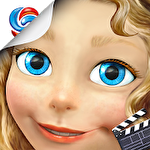 Moviewood icon