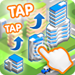 Tap tap builder icon