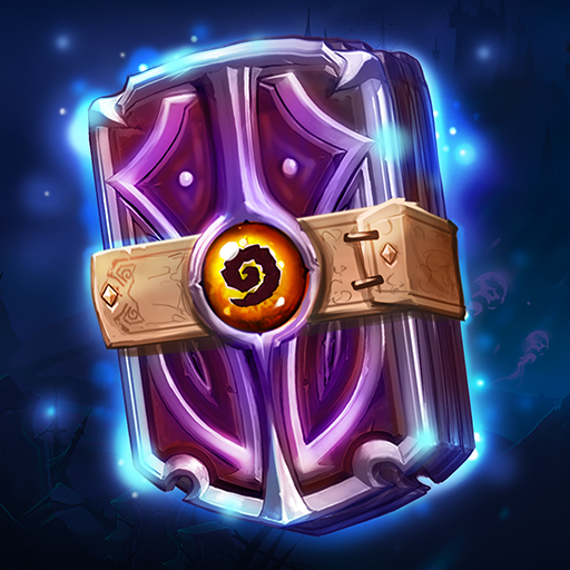 Card Crushers: Multiplayer monster battle CCG icon