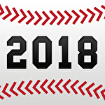 MLB manager 2016 Symbol