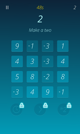 Numberful pour Android