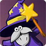 Little wizards icon