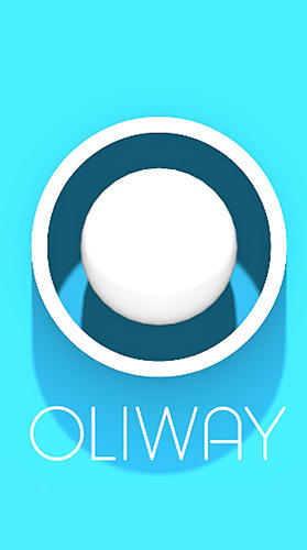 Oliway screenshot 1