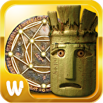 The Treasures of Mystery Island icon