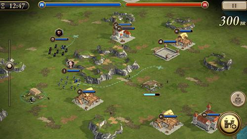 Age of empires free download for android download harvest moon back to nature for pc