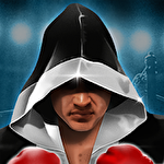 World boxing challenge icono