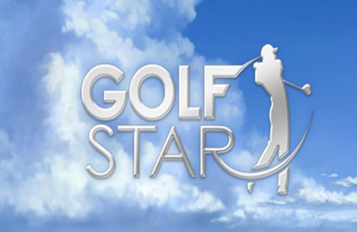 logo Torneo de Golf