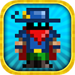 Cardinal quest 2 icon