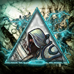 Ascension: Chronicle of the godslayer Symbol