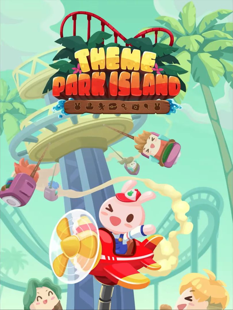 theme-park-island-download-apk-for-android-free-mob