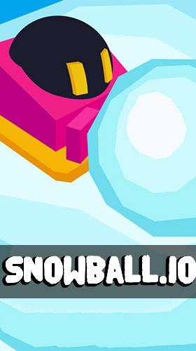 Snowball.io captura de pantalla 1