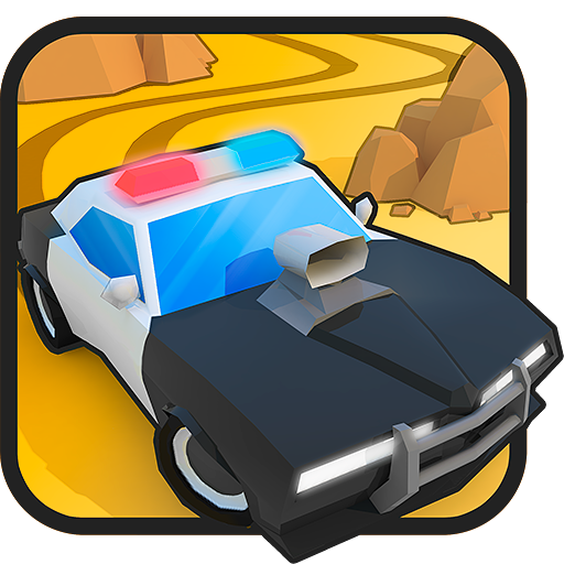 Mini Cars Driving - Offline Racing Game 2020 icône