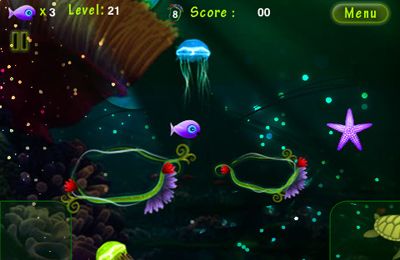 WonderWorld for iPhone for free