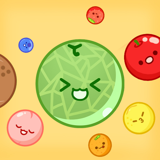 Melon Maker : Fruit Game Download APK for Android (Free) | mob.org