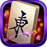 Mahjong solitaire epic icon