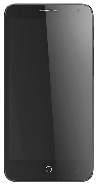 Laden Sie Standardklingeltöne für Alcatel One Touch POP 3 5015X herunter