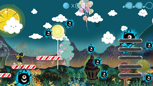 Lull Aby для Android