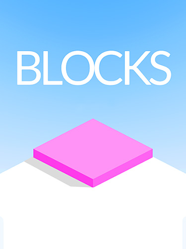 Blocks capture d'écran 1