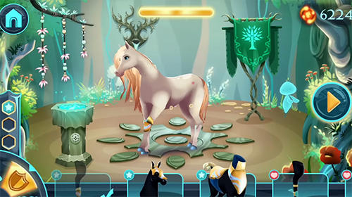 EverRun: The Horse Guardians 2022.1.0 Free Download