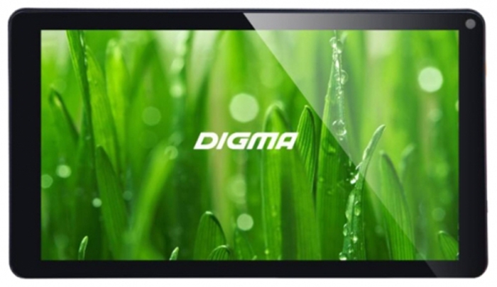 Digma Optima 1102M用の着信音