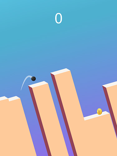 Just jump pour Android