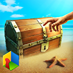 Иконка Can you escape: Island