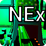 NEx (part one) icône