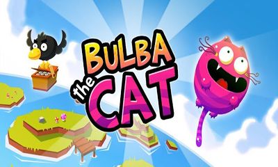 Bulba The Cat capture d'écran 1