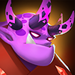 Max heroes icon