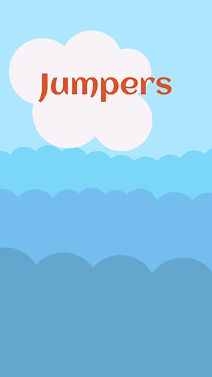 アイコン Jumpers by AsFaktor d.o.o. 