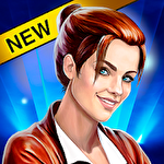 True reporter: Free hidden object game icon