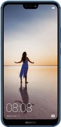 Tonos de llamada gratuitos para Huawei Nova 3e