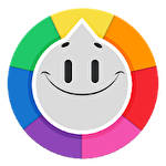 Trivia crack icon