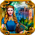 Escape games: Blythe castle icône
