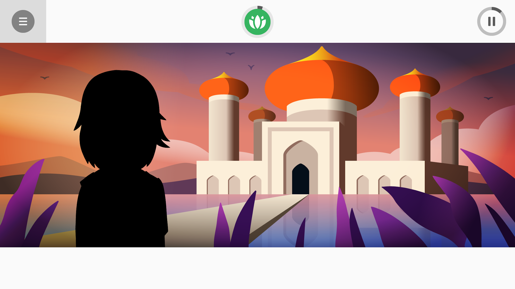 download-game-incredibox-for-android-free-9lifehack