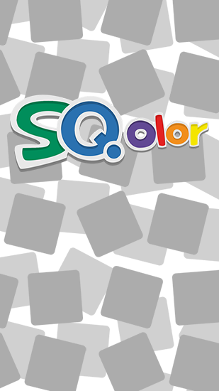 SQolor іконка