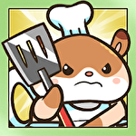 Chef wars іконка