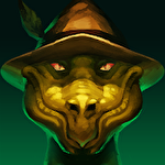 Siralim 2 icon