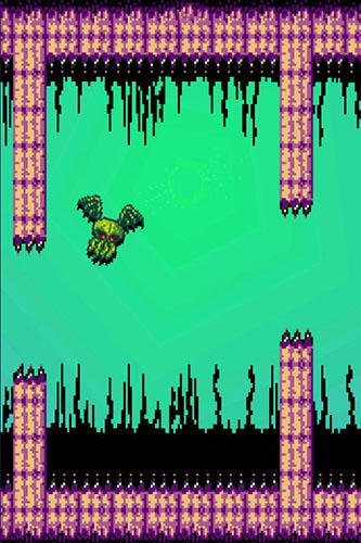 Flap Thulhu pour Android