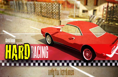 logo Hard Racing