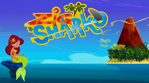 logo Zig und Sharko