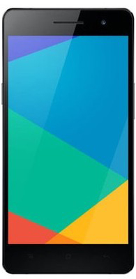 Tonos de llamada gratuitos para Oppo R5