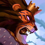 Armello icono