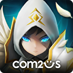 Summoners war: Sky arena icon