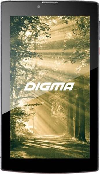 Download ringtones for Digma Optima 7009B
