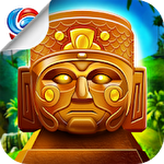 Wonderlines match-3 puzzle icon