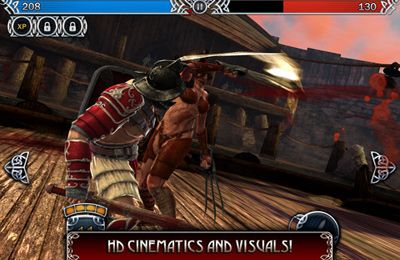 monster of glory ios download