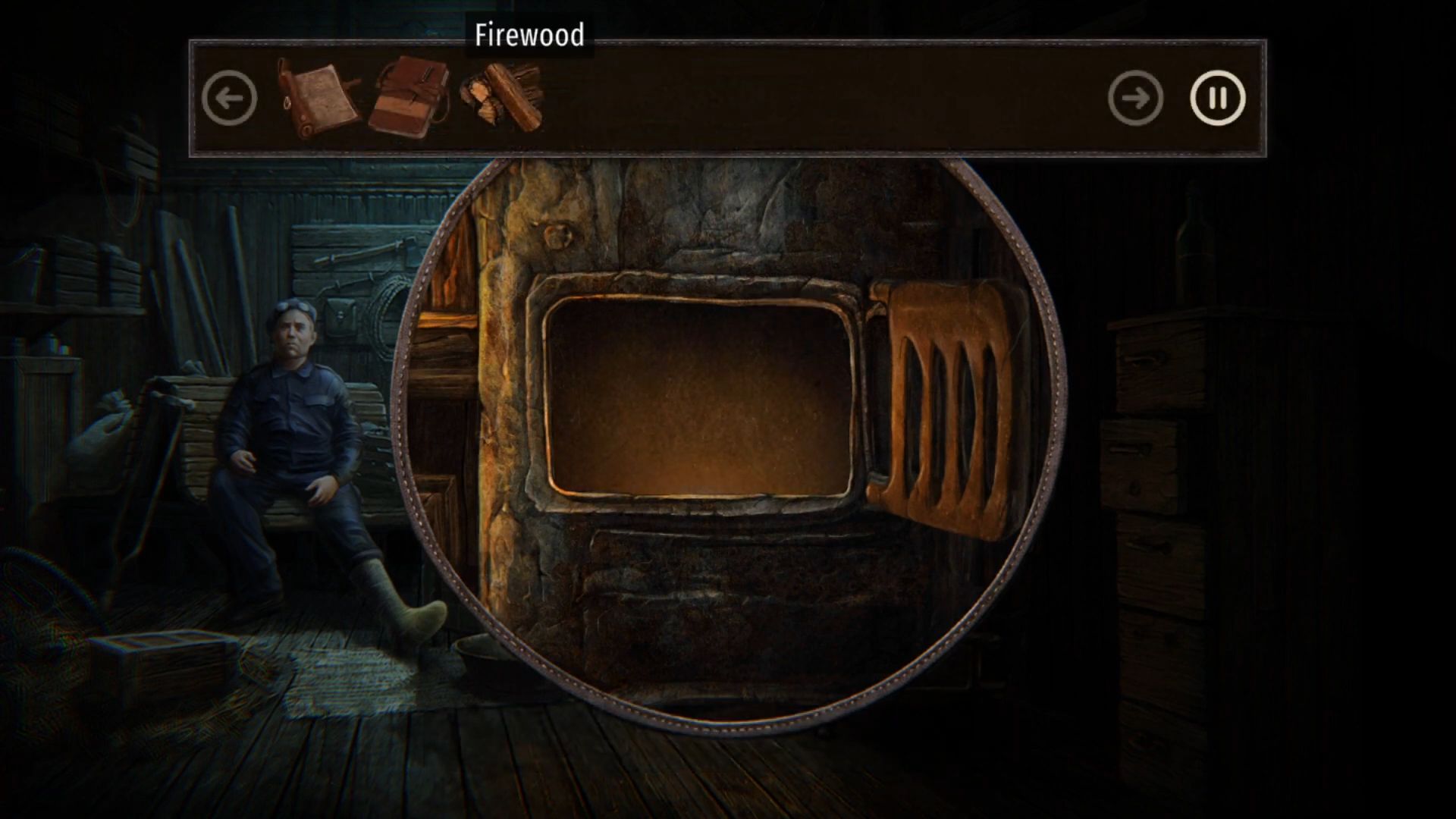 android this war of mine free